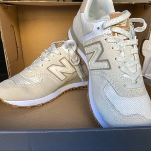 new balance incense with angora